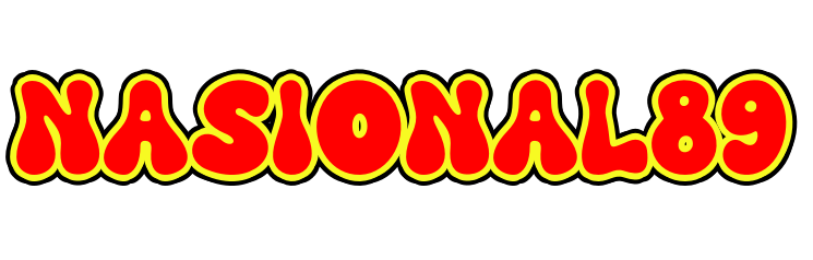 NASIONAL89